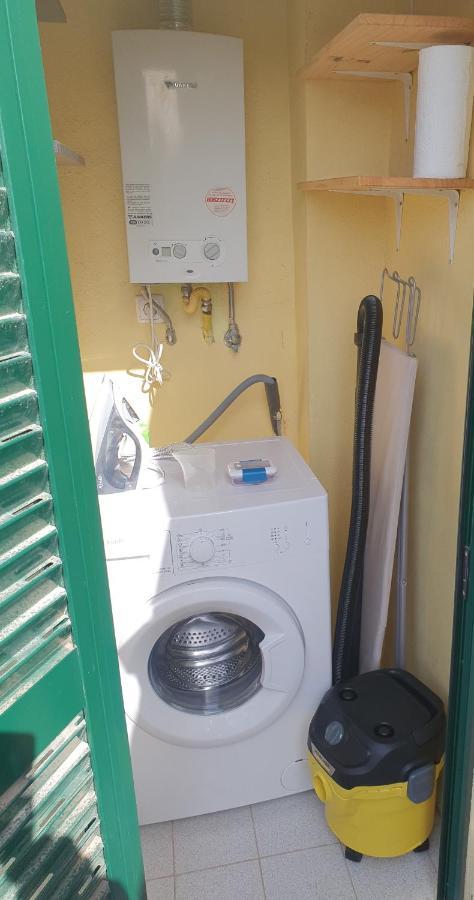 Bright Apt W Balcony, Ac, Parking, By Timecooler Lisbon Luaran gambar